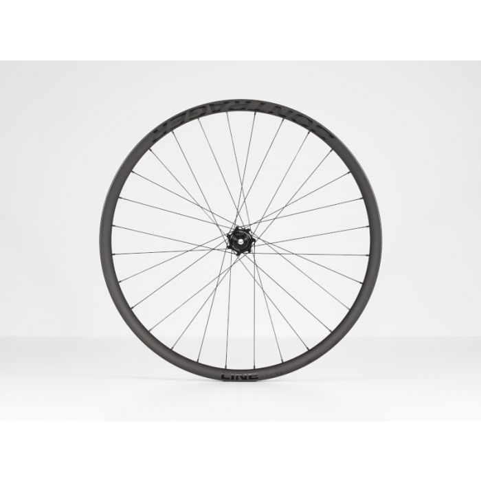 Bontrager line 30 carbon cheap
