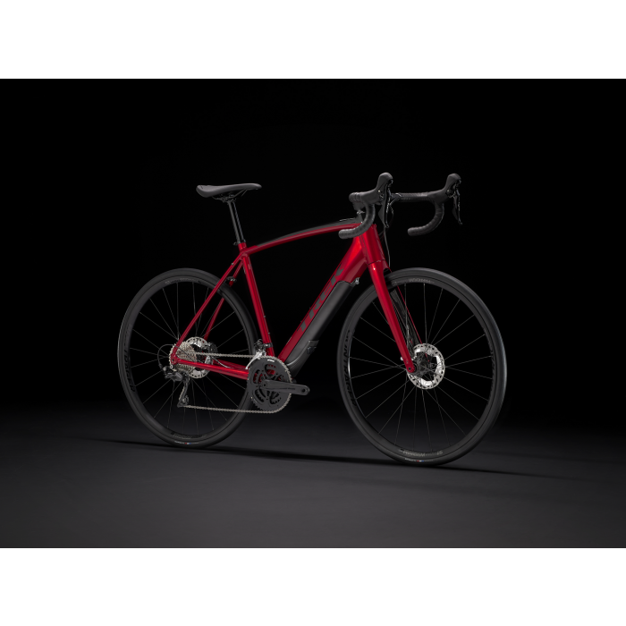 Domane+ alr on sale
