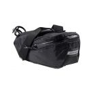 Bontrager Elite Seat Pack - 1.39 ltr - Black