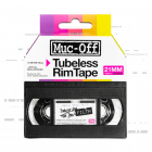 Muc-Off Tubeless Rim Tape - 21mm