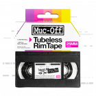 Muc-Off Tubeless Rim Tape - 25mm