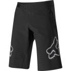 Fox Racing Defend Shorts - Black