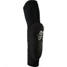 Fox Racing Enduro D3O® Elbow Guard