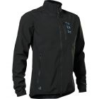 Fox Racing Ranger Fire Jacket - Black