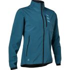 Fox Racing Ranger Fire Jacket - Slate Blue