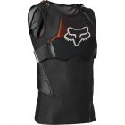 Fox Racing Baseframe Pro D3O® Vest