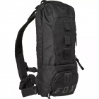 Fox Racing UTILITY HYDRATION PACK - BLACK - 6 Ltr