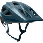 Fox Racing Mainframe Helmet MIPS™ - Slate Blue