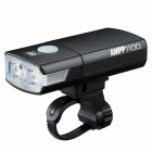 Cateye AMPP1100 Front Cycle Light