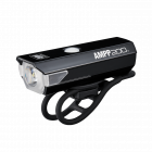 Cateye AMPP200 Front Cycle Light