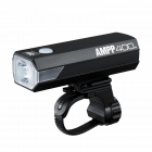 Cateye AMPP400 Front Cycle Light