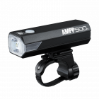 Cateye AMPP500 Front Cycle Light