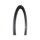 Bontrager GR1 Comp Gravel Tyre - Black