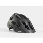 Bontrager Rally WaveCel Mountain Bike Helmet - Black