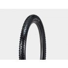 Bontrager XR4 Team Issue TLR MTB Tyre 27.5 x 2.4 - Black