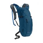 Camelbak Lobo Hydration Pack 9ltr - Gibraltar Navy Blue