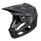 Endura MT500 Full Face MTB Helmet - Black