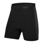 Endura Engineered Padded Cycle Boxers with Clickfast