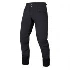 Endura SingleTrack MTB Trouser II - Black