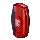 Cateye Rapid X3 Rear Cycle Light