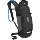 Camelbak Lobo Hydration Pack 9ltr - Black