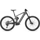 Focus SAM² 6.7 625Wh - Grey 
