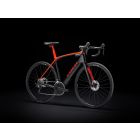 Trek Domane+ LT (Carbon)