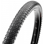 Maxxis Rambler 650 x 47B 120 TPI Evo